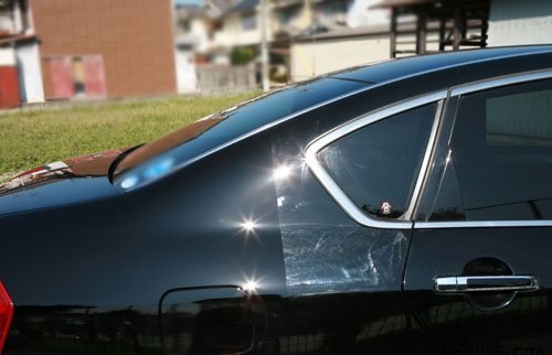 Полировка автомобилей Полировка автомобилей